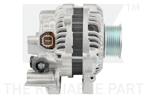 NK 4826010 Generator