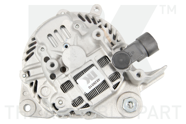 NK 4826010 Generator