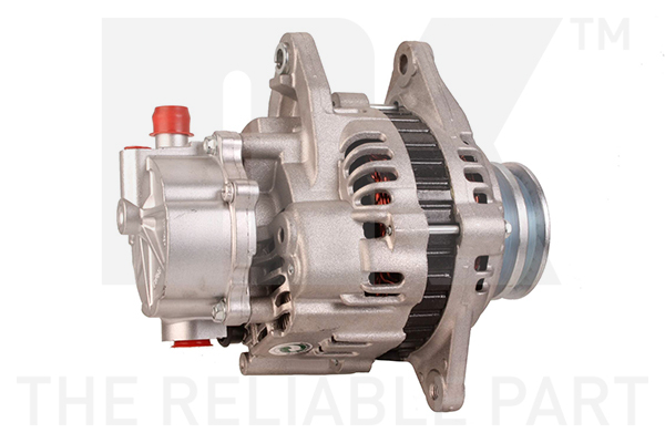 NK 4830001 Generator