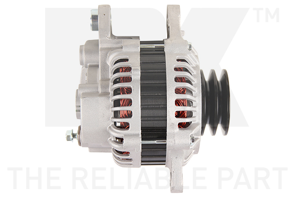 NK 4830002 Generator