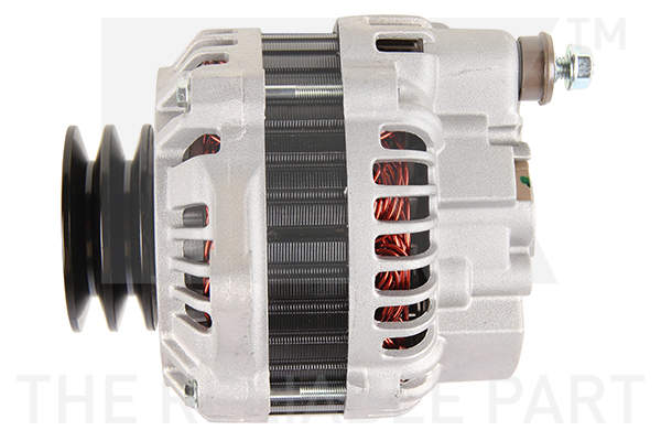 NK 4830002 Generator