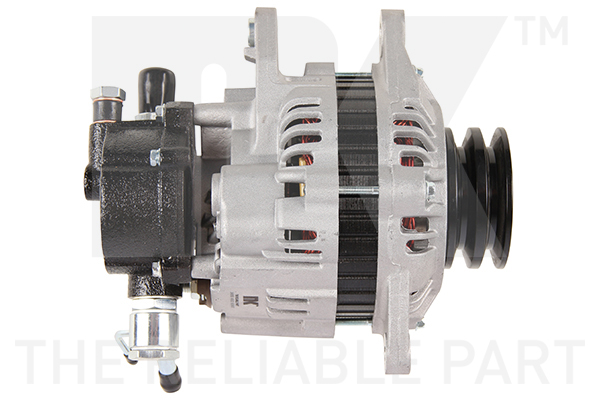 NK 4830003 Generator