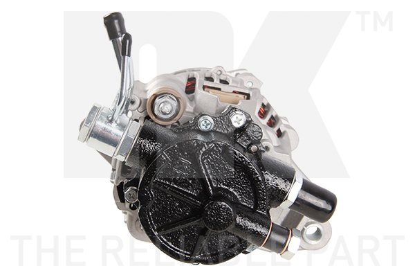 NK 4830003 Generator