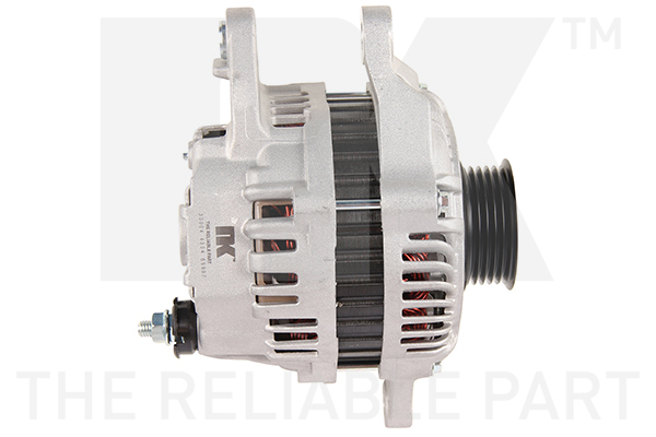 NK 4830004 Generator