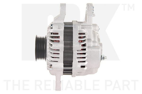 NK 4830004 Generator