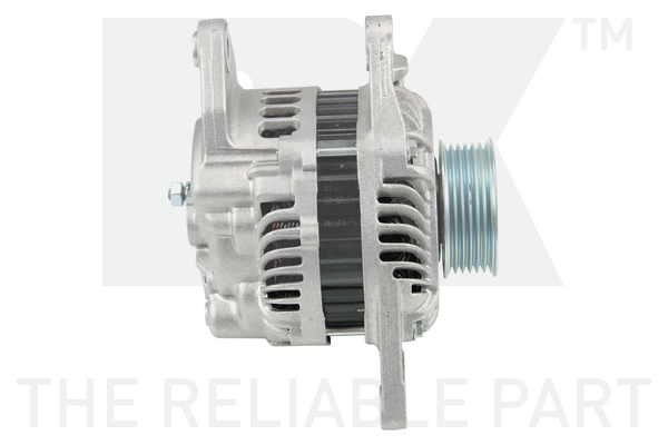 NK 4830005 Generator