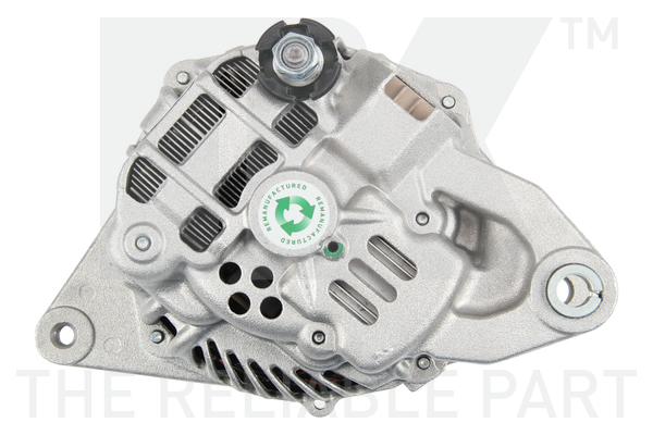 NK 4830005 Generator