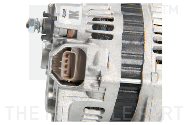 NK 4830005 Generator