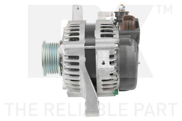 NK 4830007 Generator