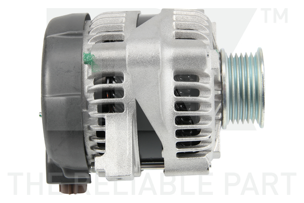 NK 4830007 Generator