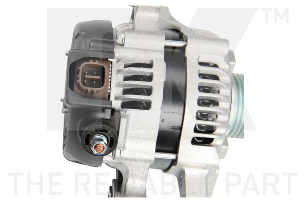 NK 4830007 Generator