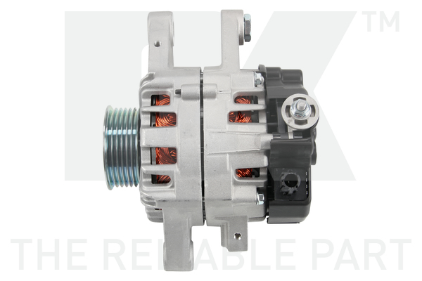 NK 4830008 Generator