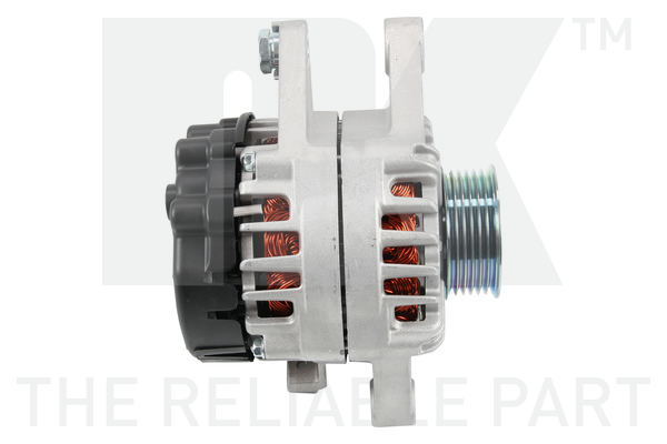 NK 4830008 Generator
