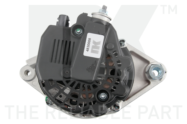 NK 4830008 Generator