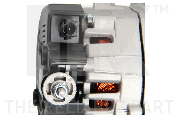 NK 4830008 Generator