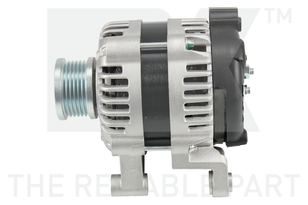 NK 4830009 Generator
