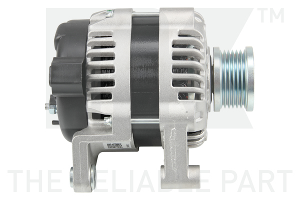 NK 4830009 Generator