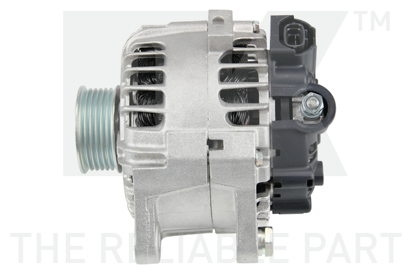 NK 4830010 Generator