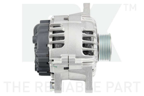 NK 4830010 Generator
