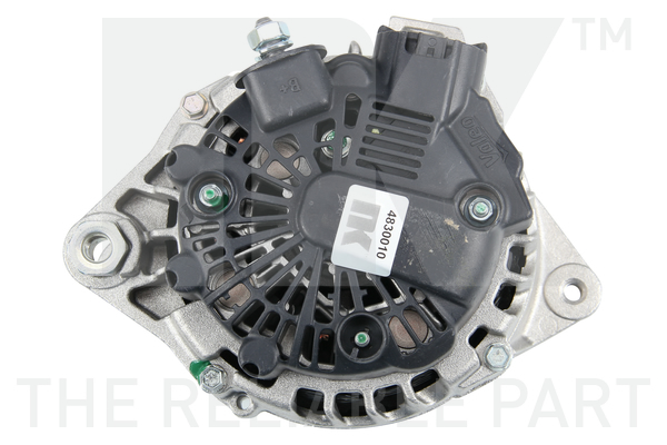 NK 4830010 Generator