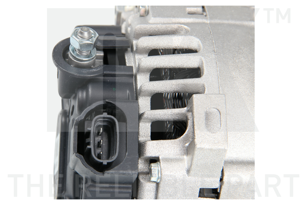 NK 4830010 Generator