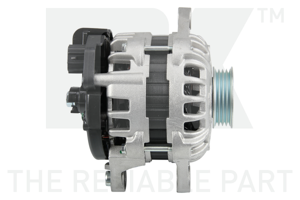 NK 4830011 Generator