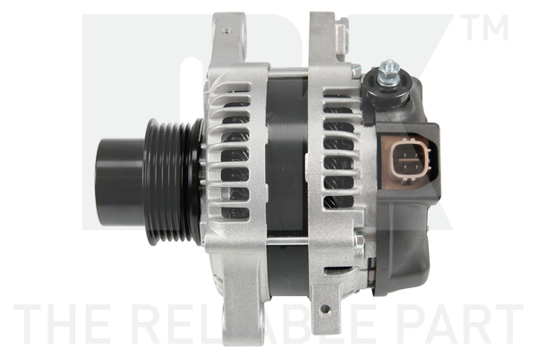 NK 4830012 Generator