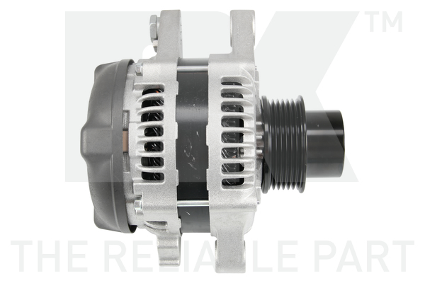 NK 4830012 Generator