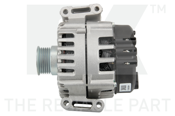 NK 4830013 Generator