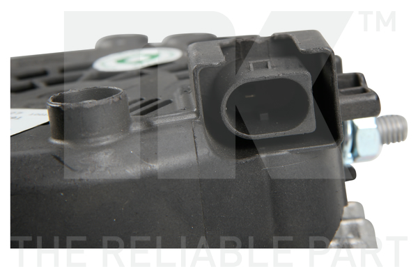 NK 4830013 Generator
