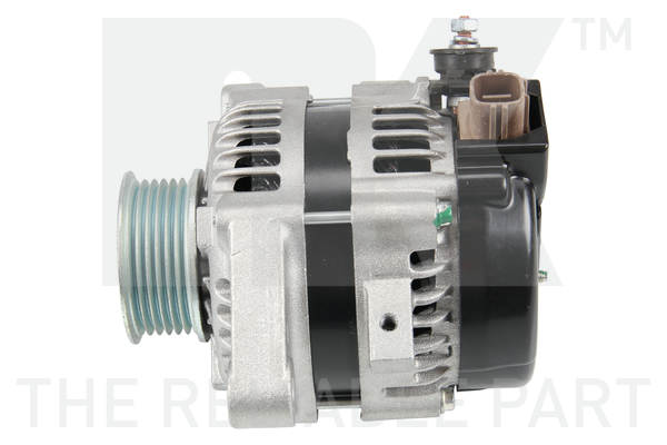 NK 4830014 Generator