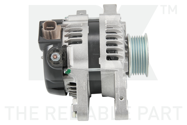 NK 4830014 Generator