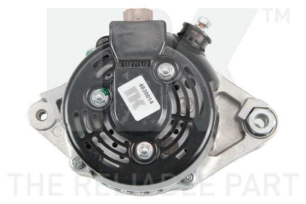 NK 4830014 Generator