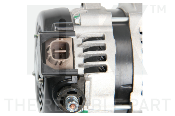 NK 4830014 Generator