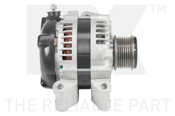 NK 4830015 Generator