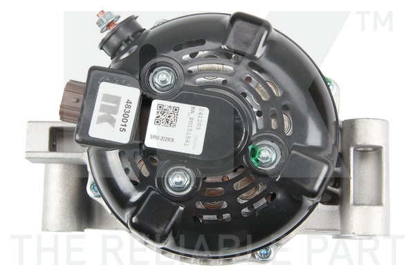 NK 4830015 Generator