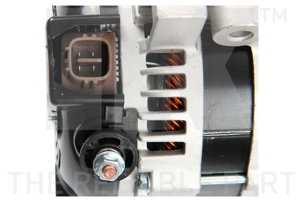 NK 4830015 Generator