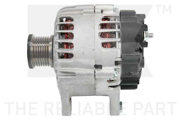 NK 4830017 Generator