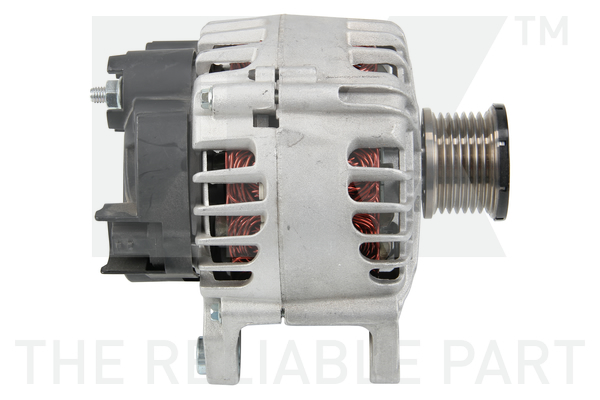 NK 4830017 Generator