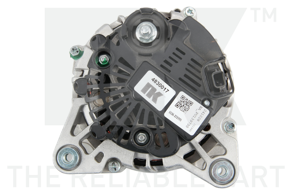 NK 4830017 Generator