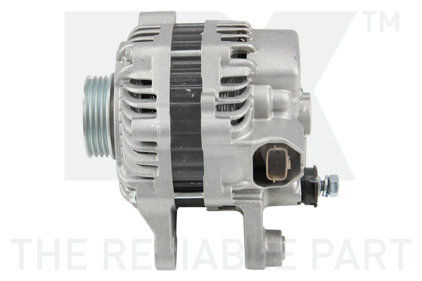 NK 4830018 Generator