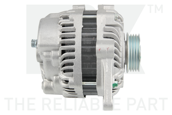 NK 4830018 Generator