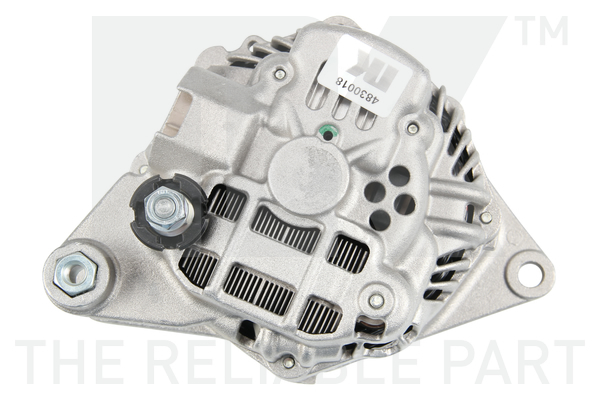 NK 4830018 Generator