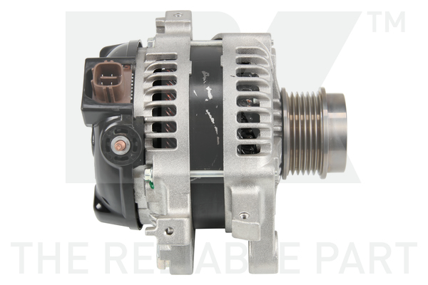 NK 4830019 Generator