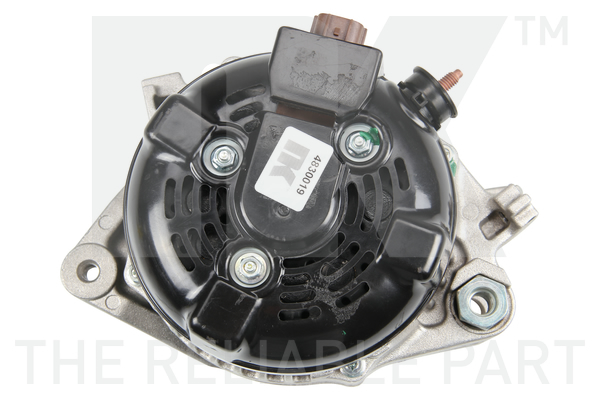 NK 4830019 Generator