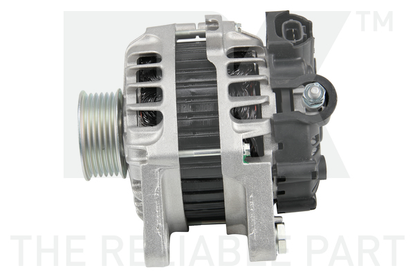 NK 4830020 Generator