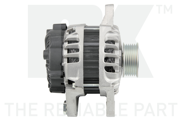 NK 4830020 Generator