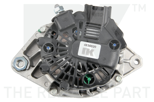 NK 4830020 Generator
