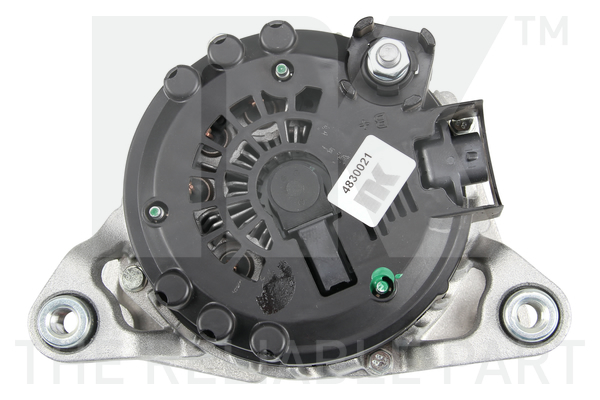 NK 4830021 Generator