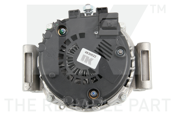 NK 4830022 Generator